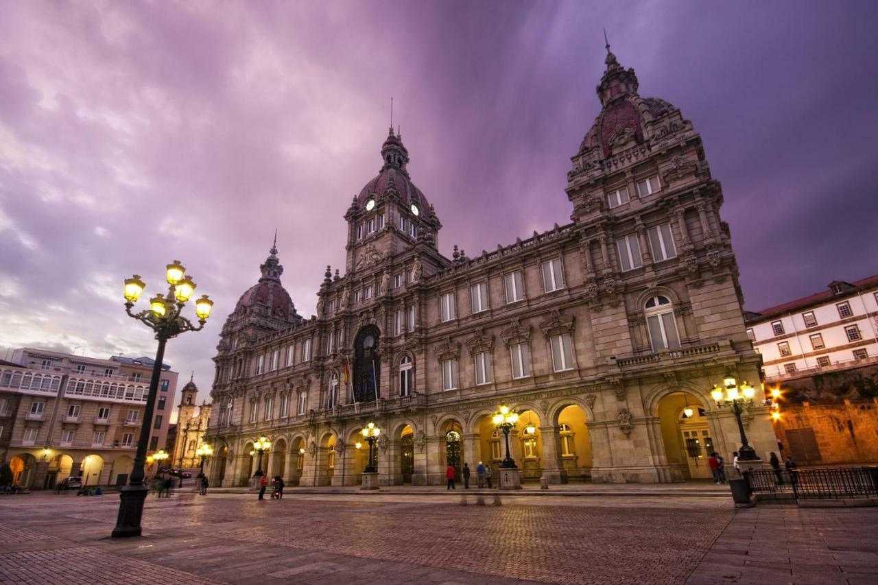 Coruna